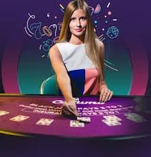 bbo33 Browse Live Baccarat Prestige Rooms