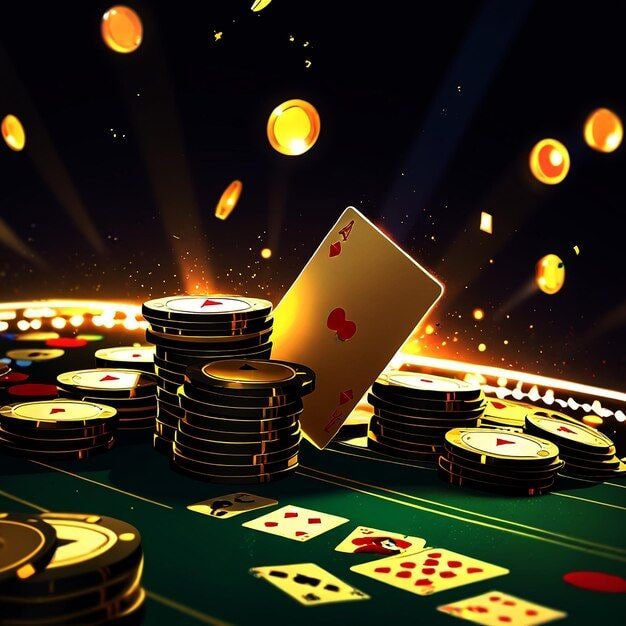bbo33 Slots