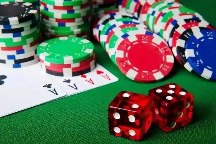 bbo33 Game categories