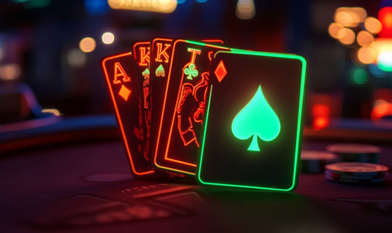bbo33 Live Baccarat Prestige